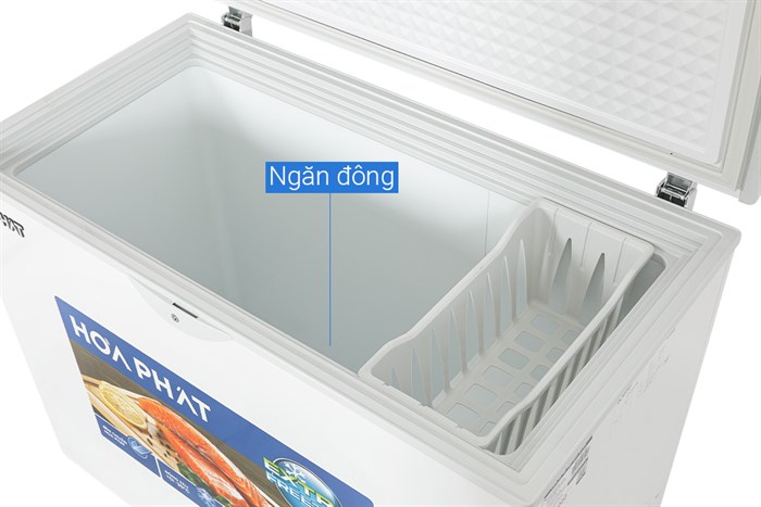 tu-dong-hoa-phat-252-lit-hpf-an6252-7-700x467