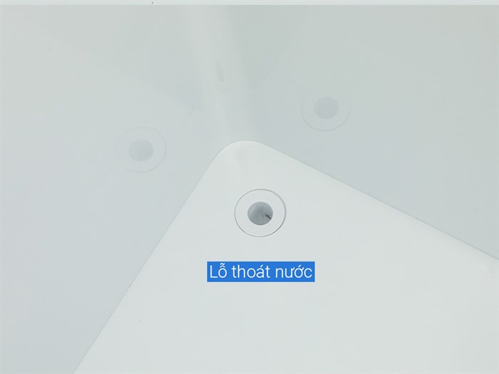 tu-dong-hoa-phat-252-lit-hpf-an6252-8-700x467