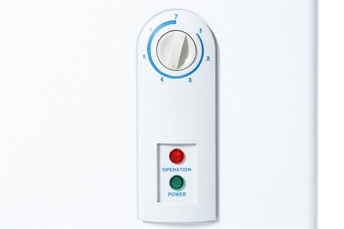 tu-dong-hoa-phat-271-lit-hcf-656s2d2-10-700x467