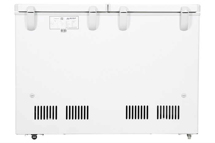 tu-dong-hoa-phat-271-lit-hcf-656s2d2-13-700x467