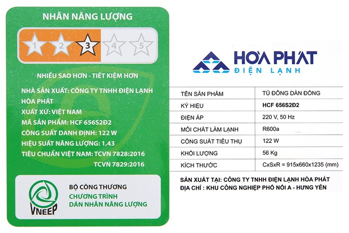 tu-dong-hoa-phat-271-lit-hcf-656s2d2-14-700x467