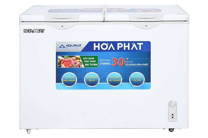 tu-dong-hoa-phat-271-lit-hcf-656s2d2-3-700x467