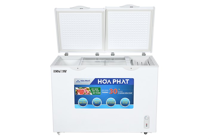 tu-dong-hoa-phat-271-lit-hcf-656s2d2-8-700x467