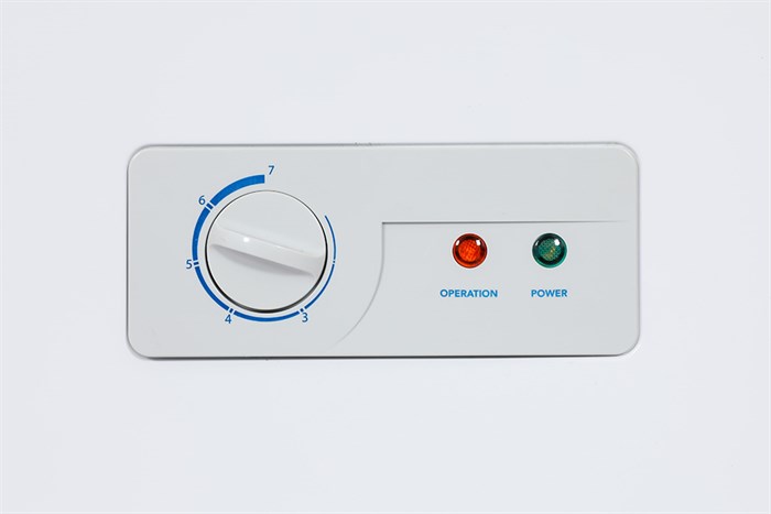 tu-dong-hoa-phat-544-lit-hpf-ad654410-700x467