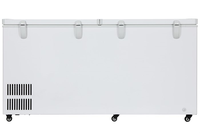 tu-dong-hoa-phat-544-lit-hpf-ad654411-700x467