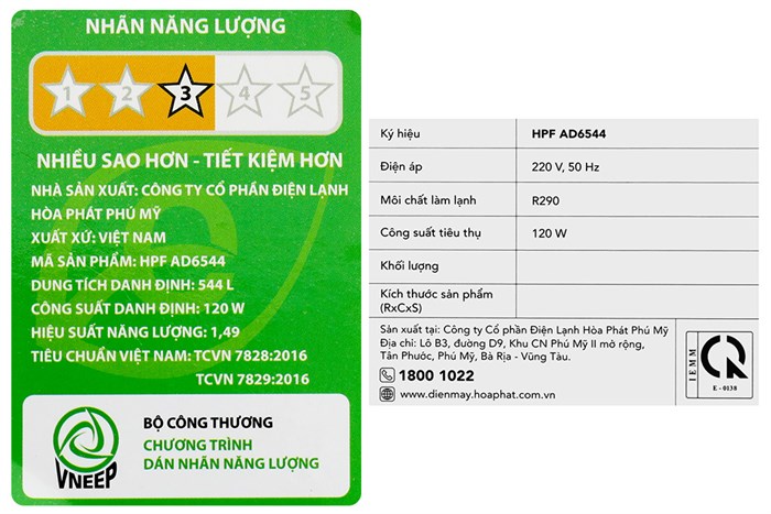 tu-dong-hoa-phat-544-lit-hpf-ad654413-700x467