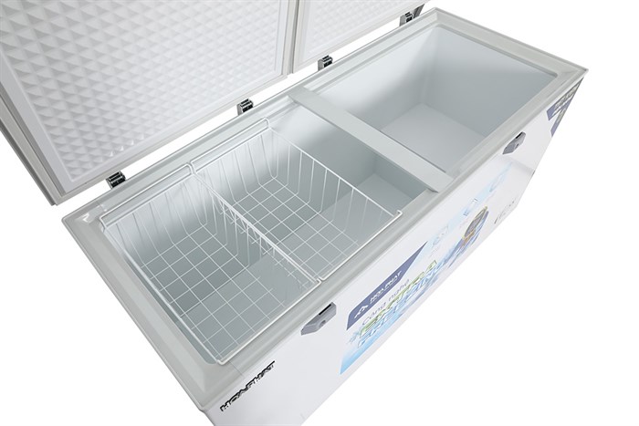 tu-dong-hoa-phat-544-lit-hpf-ad65443-1-700x467