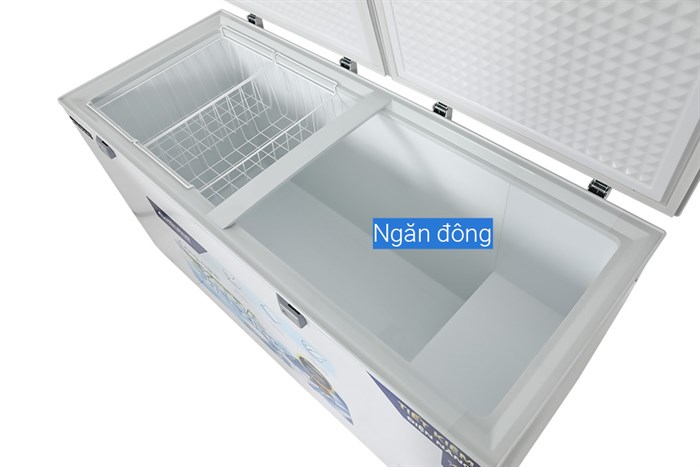 tu-dong-hoa-phat-544-lit-hpf-ad65444-1-700x467