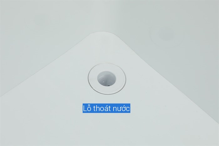 tu-dong-hoa-phat-544-lit-hpf-ad65445-1-700x467