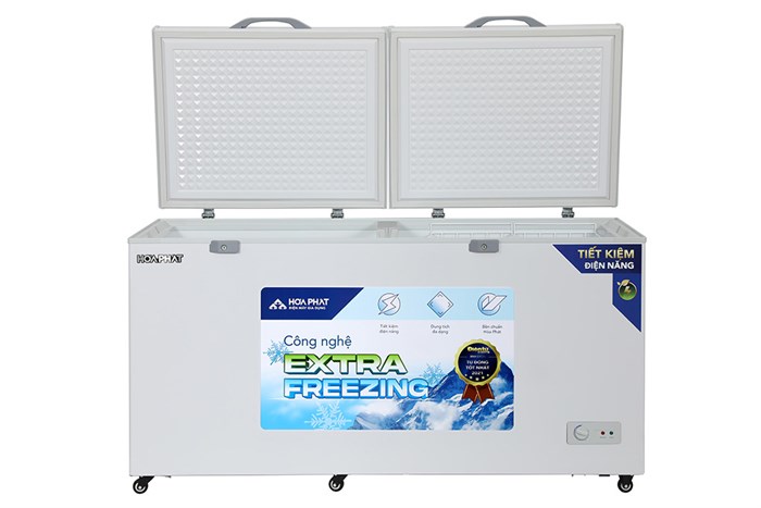 tu-dong-hoa-phat-544-lit-hpf-ad65446-700x467