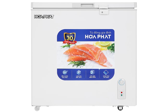 tu-dong-hoa-phat-hpf-162-lit-ad61621-2-700x467