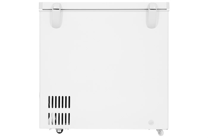 tu-dong-hoa-phat-hpf-162-lit-ad616212-700x467