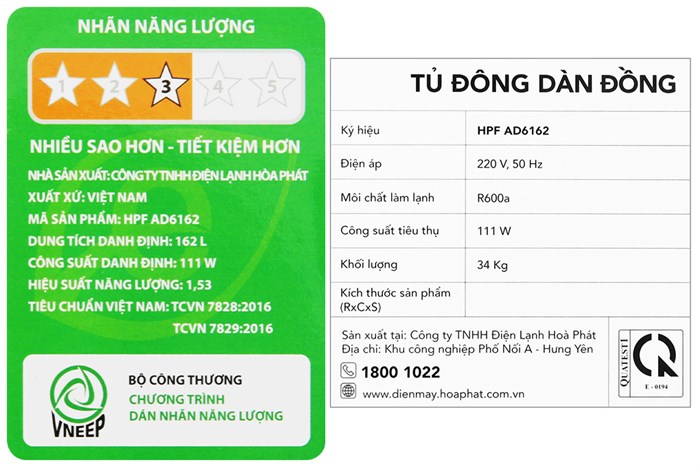 tu-dong-hoa-phat-hpf-162-lit-ad616214-700x467