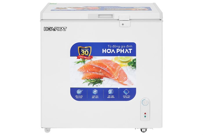 tu-dong-hoa-phat-hpf-162-lit-ad61622-2-700x467