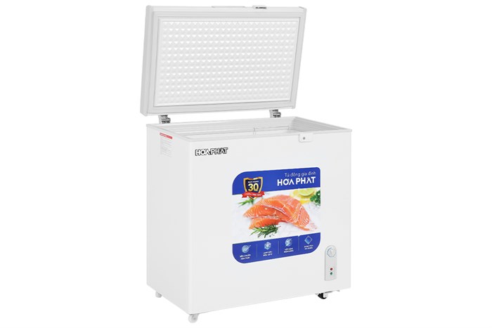 tu-dong-hoa-phat-hpf-162-lit-ad61623-2-700x467