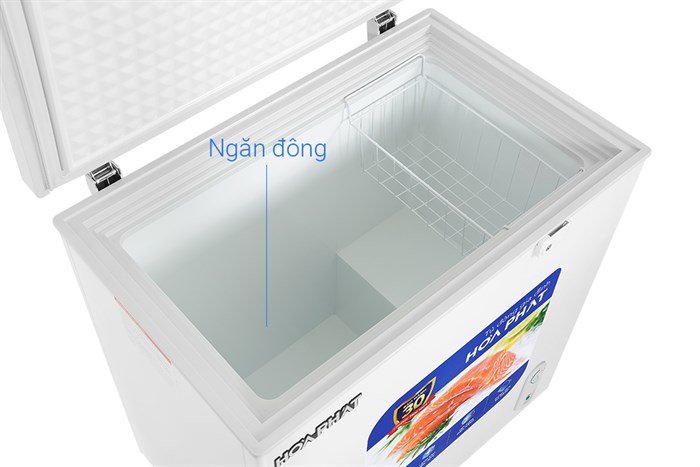 tu-dong-hoa-phat-hpf-162-lit-ad61624-2-700x467