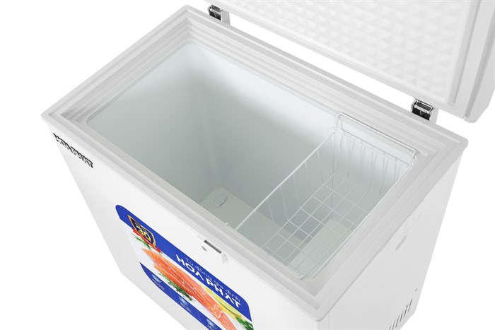 tu-dong-hoa-phat-hpf-162-lit-ad61625-1-700x467