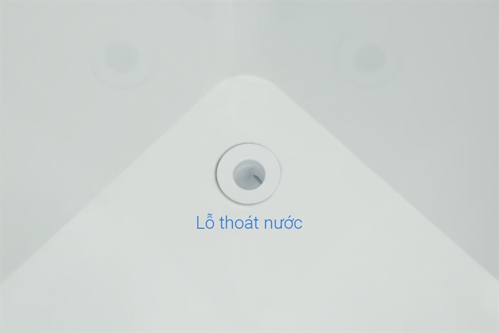 tu-dong-hoa-phat-hpf-162-lit-ad61626-700x467