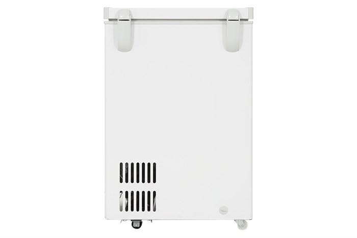 tu-dong-hoa-phat-hpf-ad61071-12-700x467