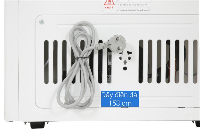 tu-dong-hoa-phat-hpf-ad61071-13-700x467