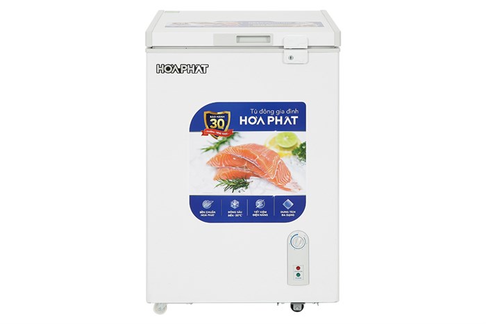 tu-dong-hoa-phat-hpf-ad61071-2-700x467