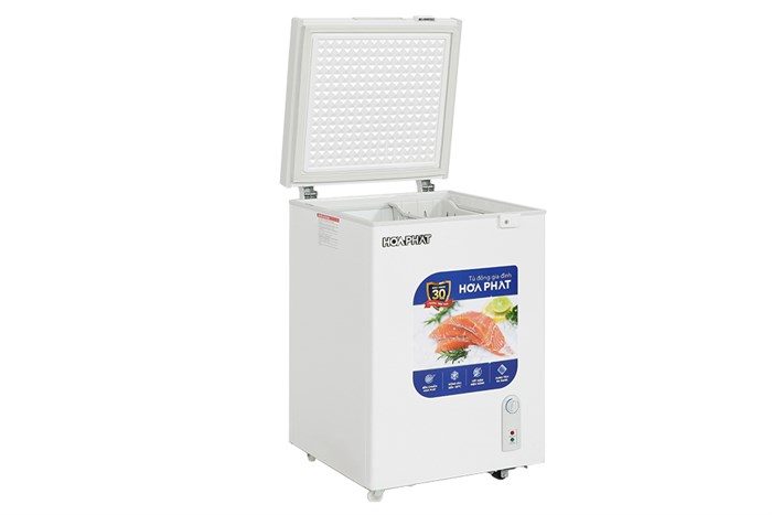 tu-dong-hoa-phat-hpf-ad61071-3-700x467