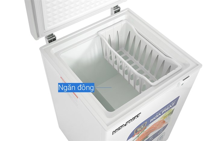 tu-dong-hoa-phat-hpf-ad61071-4-700x467