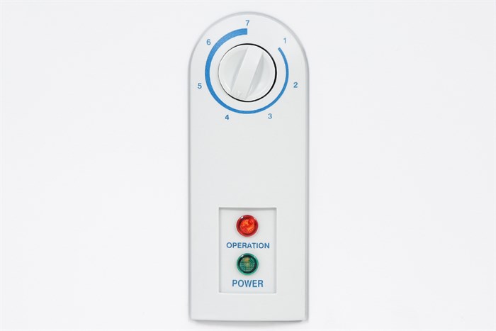 tu-dong-hoa-phat-hpf-ad6352-11-700x467