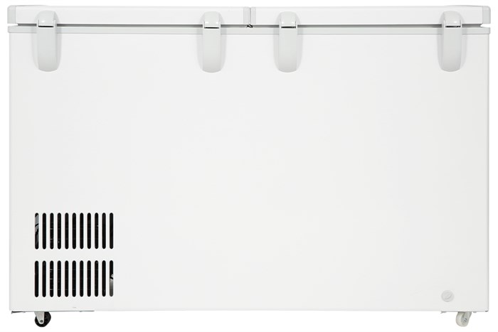 tu-dong-hoa-phat-hpf-ad6352-13-700x467