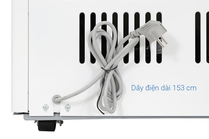 tu-dong-hoa-phat-hpf-ad6352-14-700x467