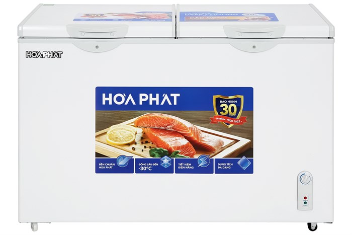 tu-dong-hoa-phat-hpf-ad6352-3-700x467