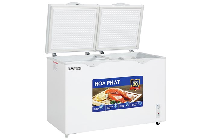 tu-dong-hoa-phat-hpf-ad6352-4-700x467