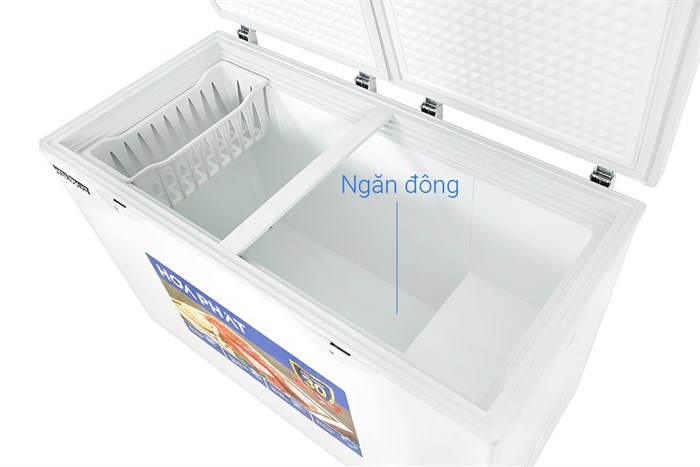 tu-dong-hoa-phat-hpf-ad6352-6-700x467