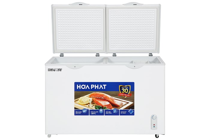 tu-dong-hoa-phat-hpf-ad6352-8-700x467