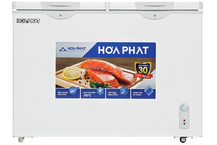 tu-dong-hoa-phat-hpf-bd62451-700x467
