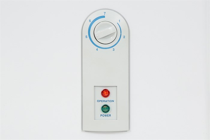 tu-dong-hoa-phat-hpf-bd624510-700x467