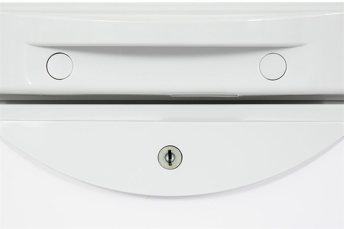 tu-dong-hoa-phat-hpf-bd624511-700x467