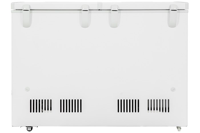 tu-dong-hoa-phat-hpf-bd624512-700x467