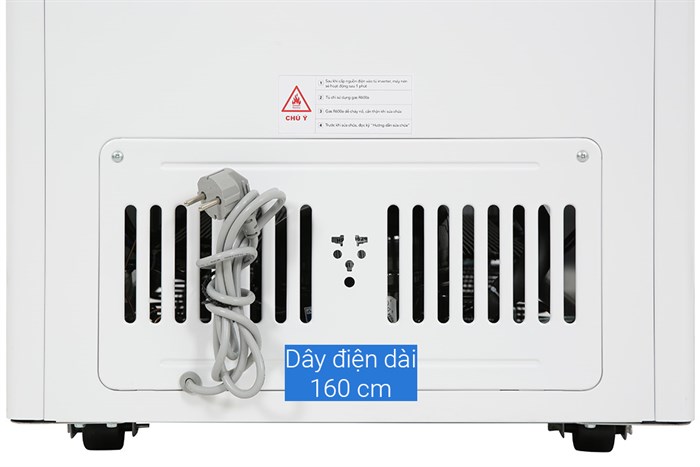 tu-dong-hoa-phat-hpf-bd624513-700x467