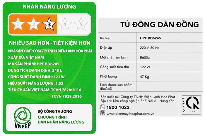 tu-dong-hoa-phat-hpf-bd624514-700x467