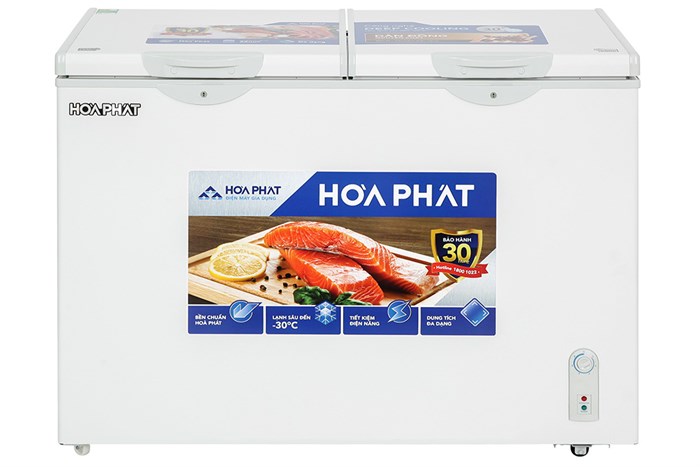 tu-dong-hoa-phat-hpf-bd62452-1-700x467