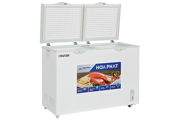 tu-dong-hoa-phat-hpf-bd62453-1-700x467
