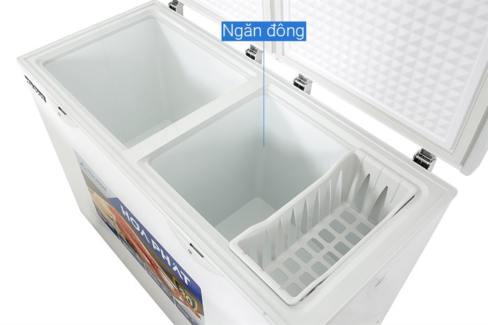 tu-dong-hoa-phat-hpf-bd62455-1-700x467