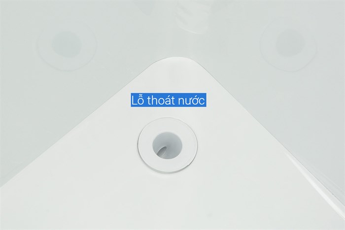 tu-dong-hoa-phat-hpf-bd62456-700x467