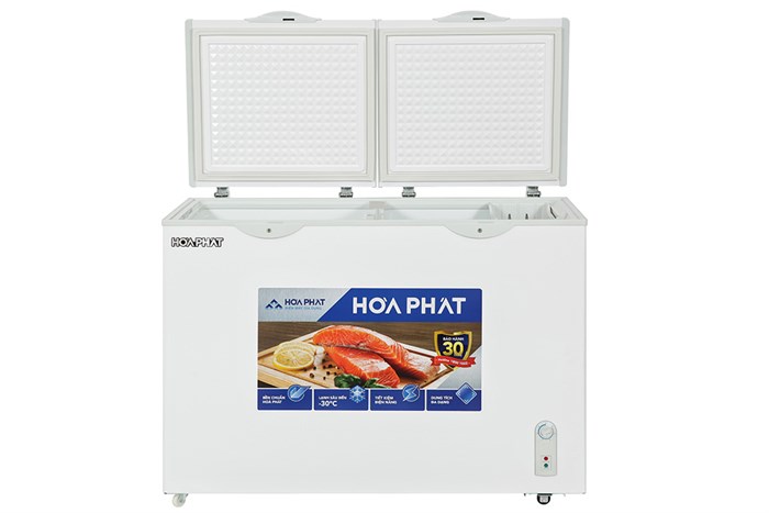 tu-dong-hoa-phat-hpf-bd62457-700x467