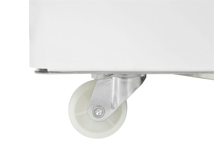 tu-dong-hoa-phat-hpf-bd62459-700x467