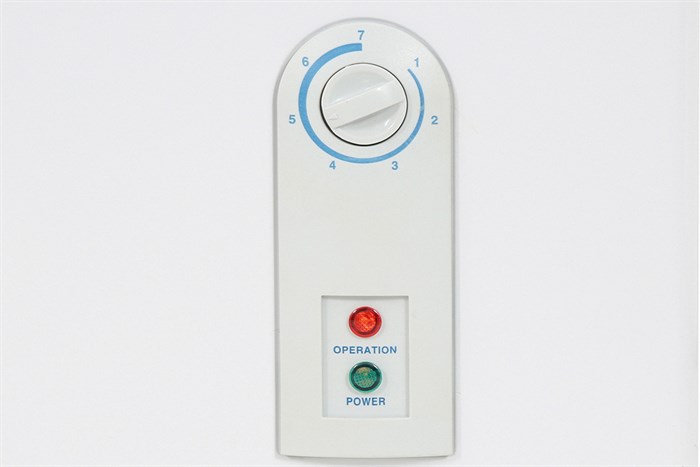 tu-dong-hoa-phat-hpf-bd627110-700x467