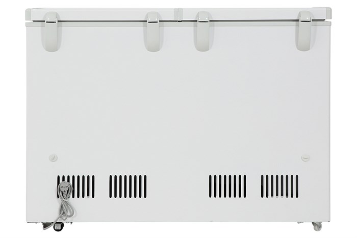 tu-dong-hoa-phat-hpf-bd627112-700x467