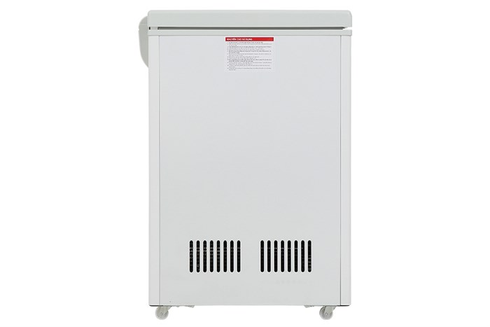 tu-dong-hoa-phat-hpf-bd62718-700x467