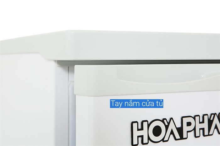 tu-dong-hoa-phat-hpf-uah61475-700x467